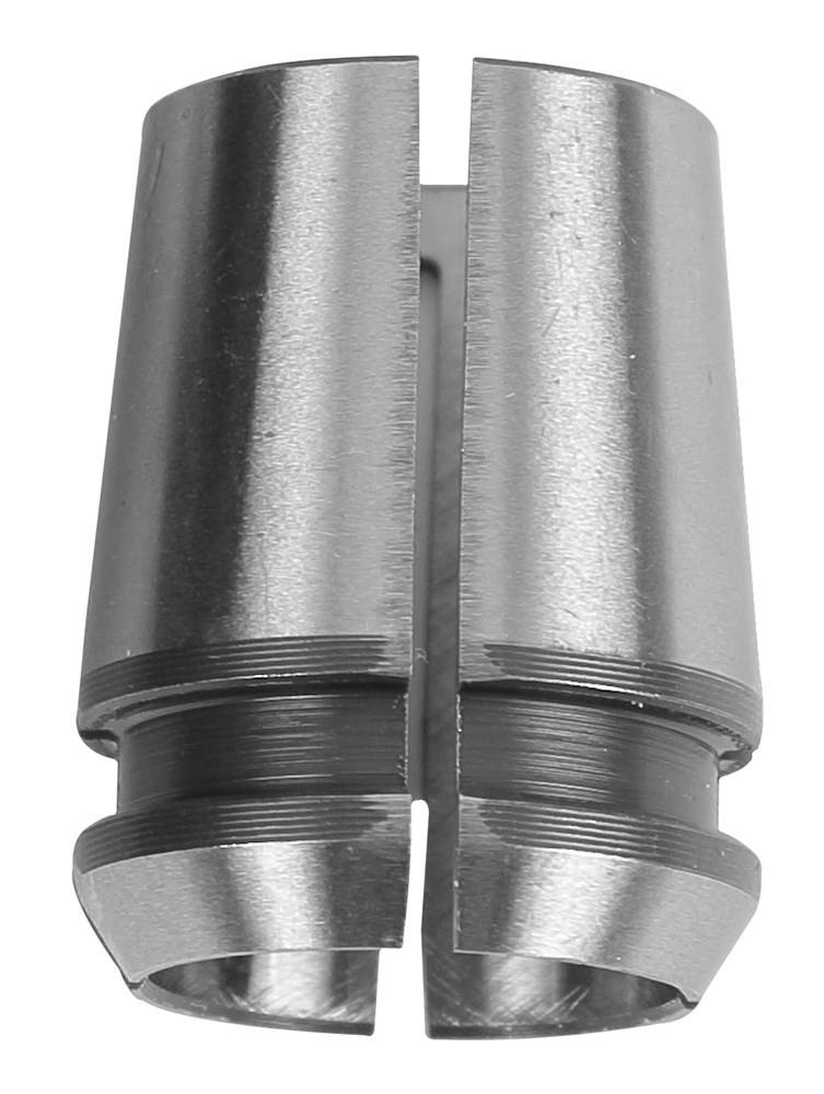 Makita 2800807, 1x -00088381142830