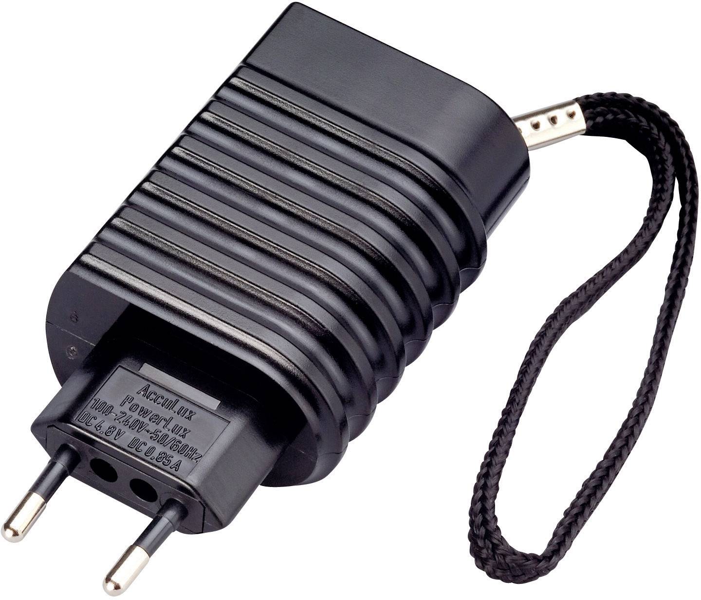 AccuLux 422865 PowerLux LED - 868648