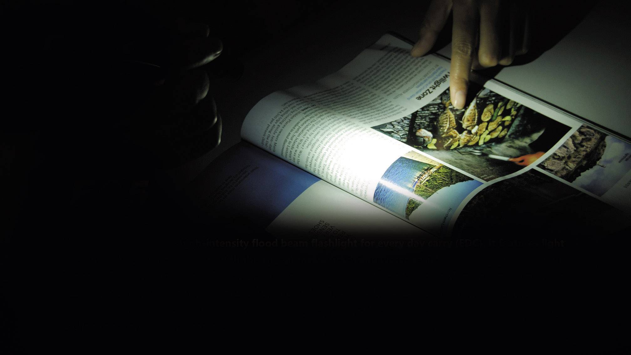 Fenix Light E05 LED Mini-Taschenlampe mit Schlüsselanhänger batteriebetrieben 85lm 3h 22g