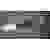 Fenix Light E05 LED Mini-Taschenlampe mit Schlüsselanhänger batteriebetrieben 85lm 3h 22g