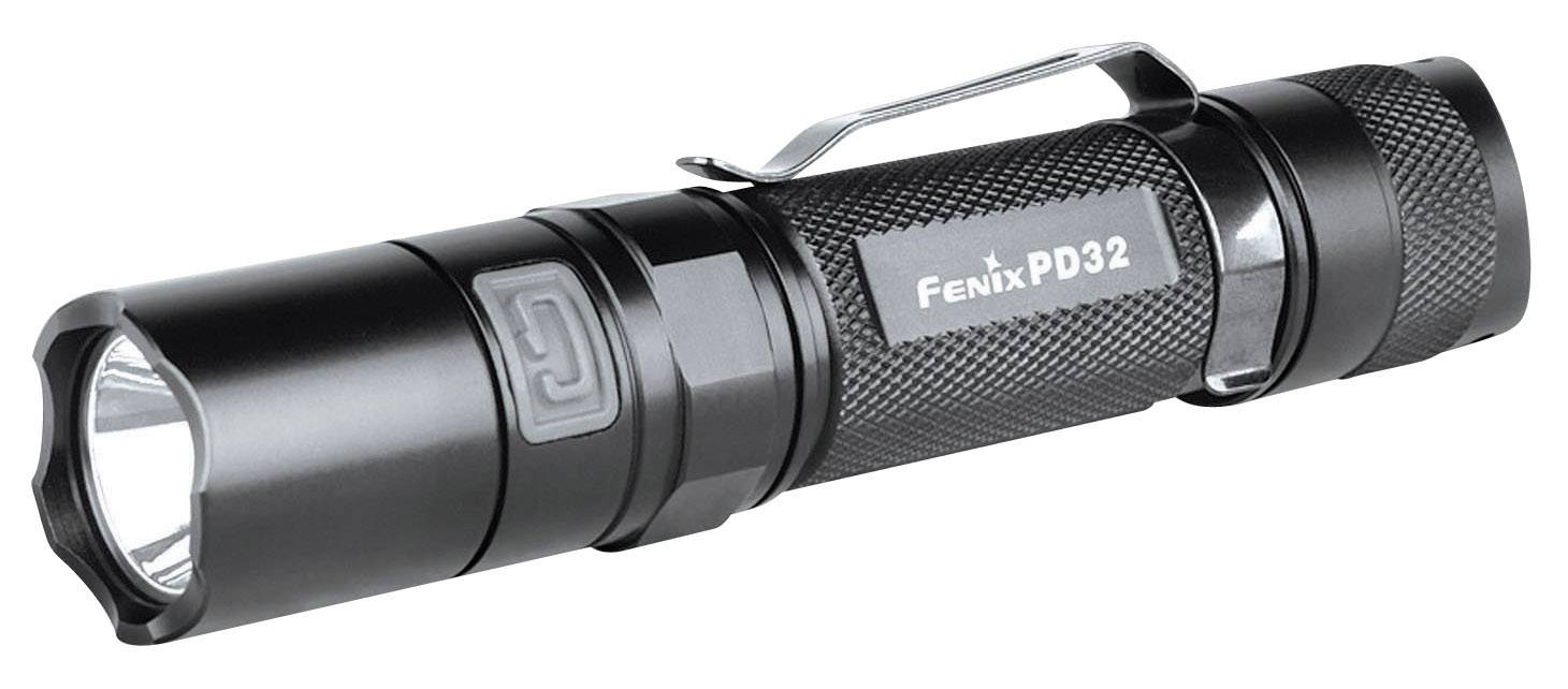 Fenix Light PD32