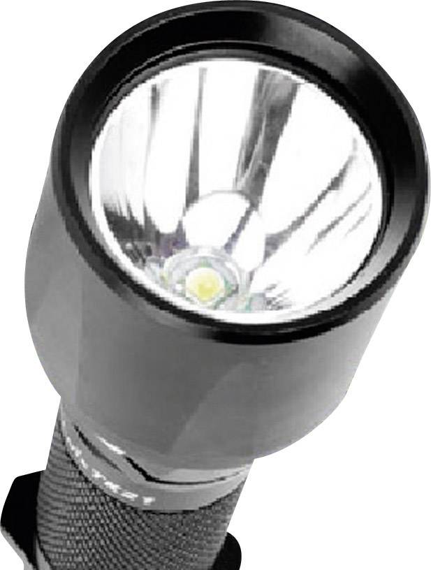 Fenix Light Tk21