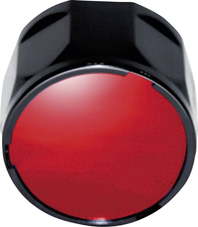 Fenix Light FENAOFSR Farbfilter LD10, LD12, LD12S2, LD20, LD22, PD30 Rot