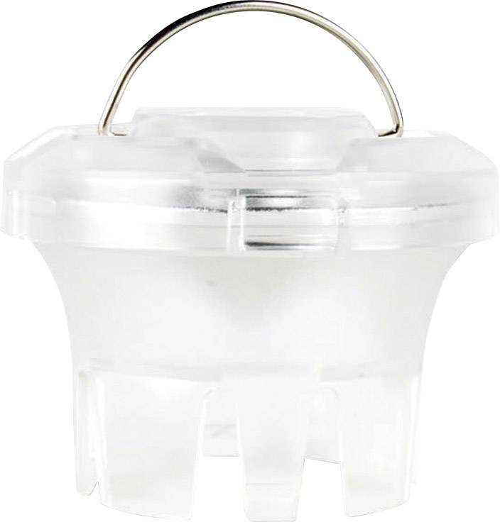 Fenix Light FENAD502N Raumlicht-Aufsatz TK12, TK15 - 868766