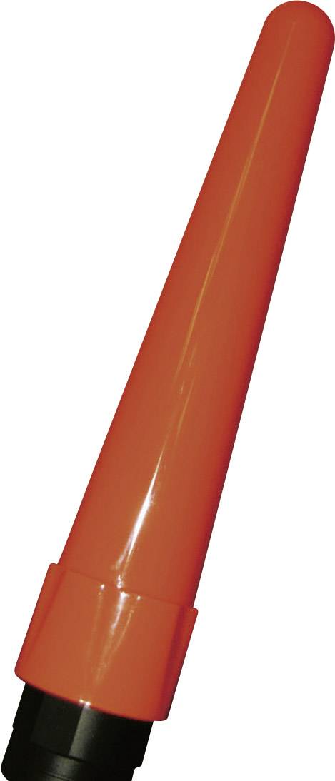 Fenix Light FENAD202 Signalstab TK10, TK11, TK12, TK15, TK20, TA20, TA21 Rot