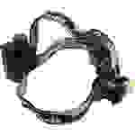 Fenix Light FENHeadband Kopfband alle Taschenlampe mit einem Ø 18 - 23mm