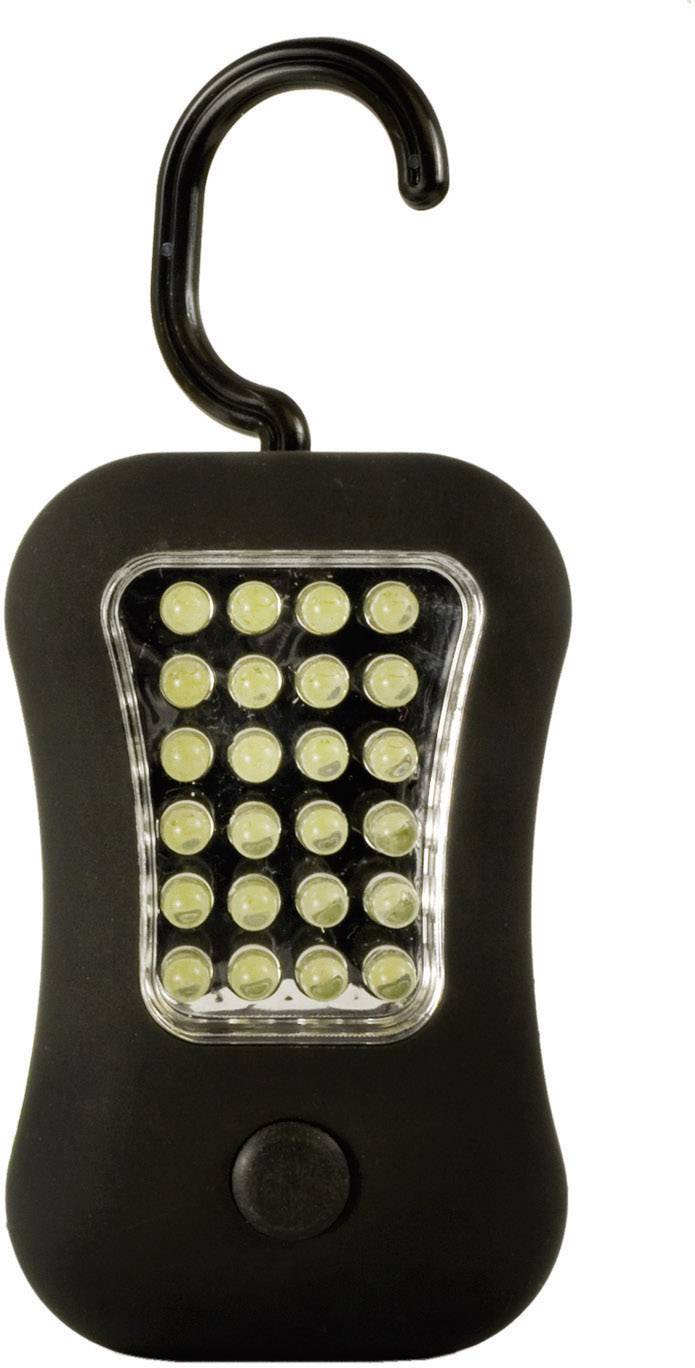 30700019 LED-Handlampe