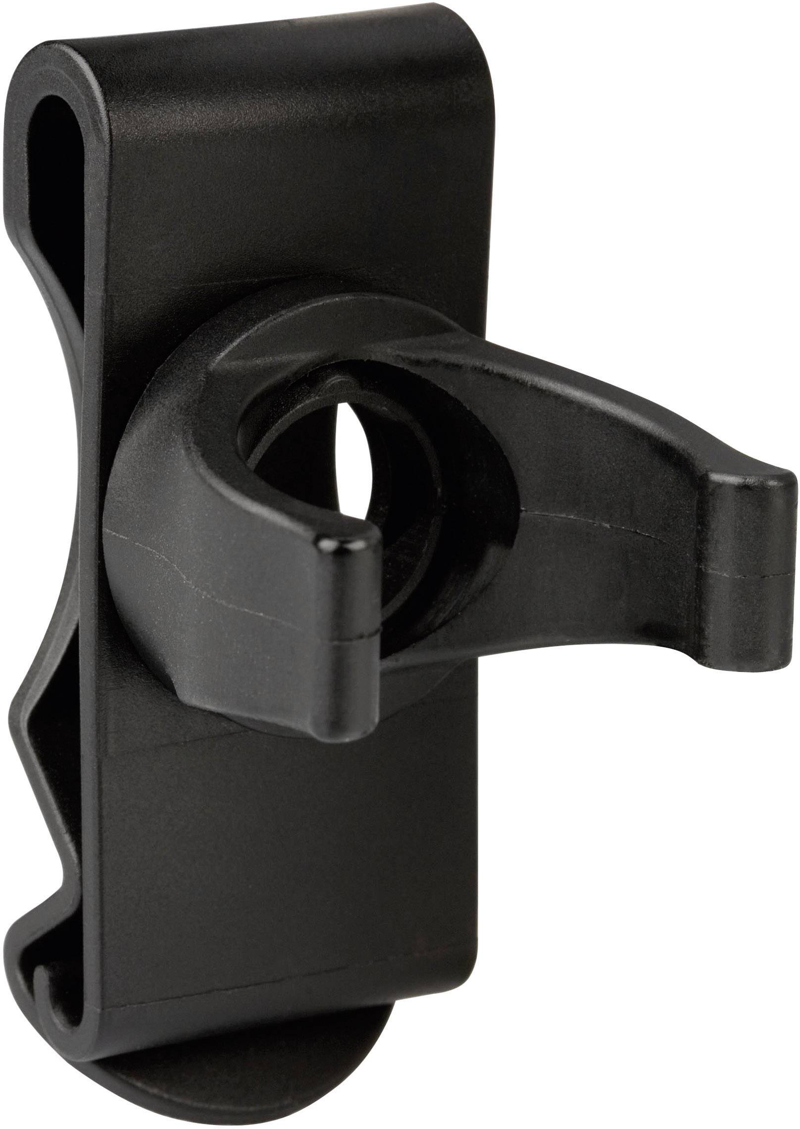 LED Lenser    P14