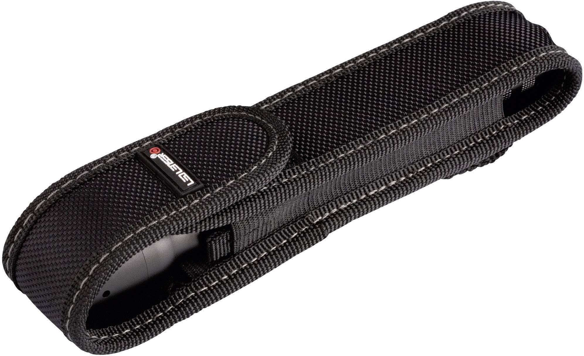Ledlenser 0335 Holster P6