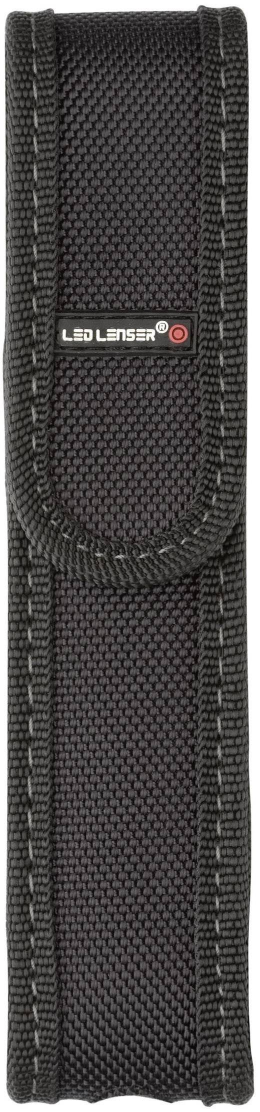 Ledlenser 0335 Holster P6