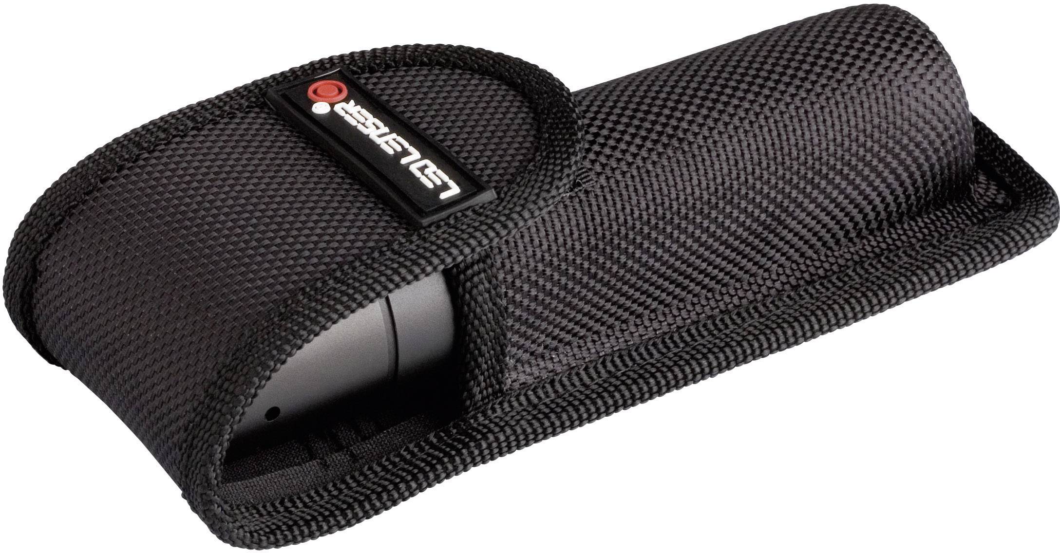 Ledlenser Hokus Focus