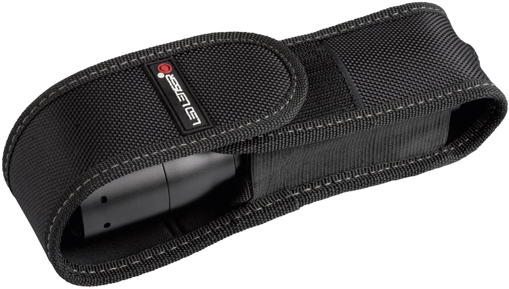 Ledlenser 0341 Holster M14, M14X