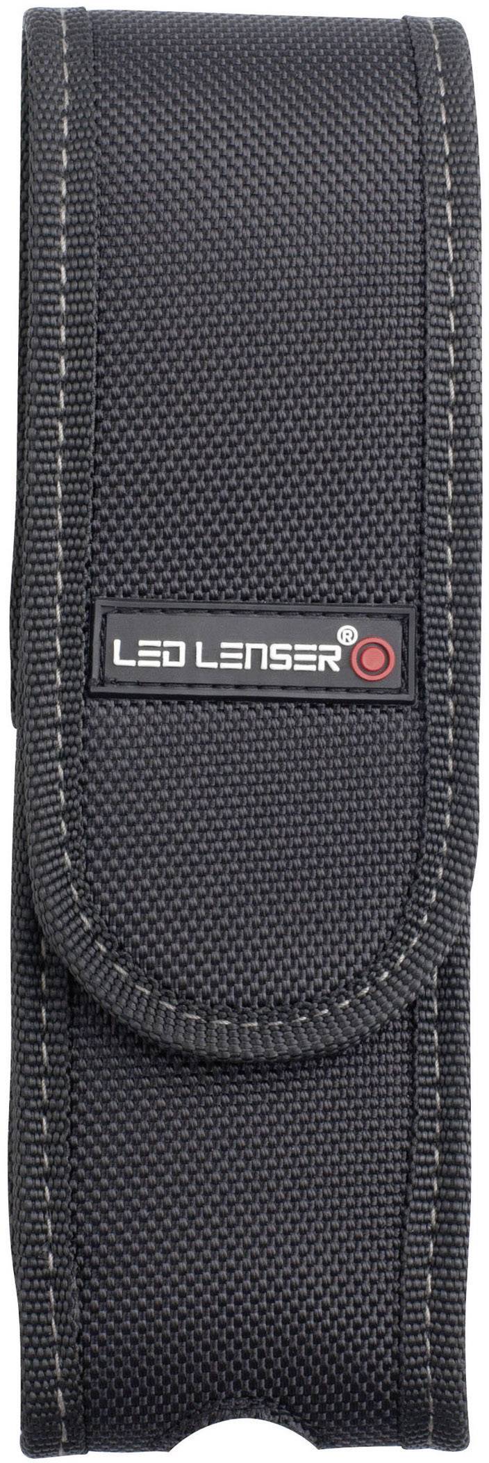 Ledlenser 0341 Holster M14, M14X