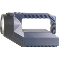 IVT LED Akku-Handscheinwerfer 3 W, Lithium 300 lm PL-830.03.Li IVT LED Akku-Handscheinwerfer 3 W, Lithium 300 lm PL-830.03.Li
