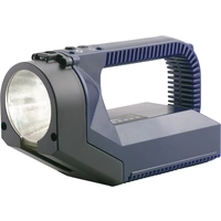 IVT LED Akku-Handscheinwerfer 3 W, Lithium 300 lm PL-830.03.Li IVT LED Akku-Handscheinwerfer 3 W, Lithium 300 lm PL-830.03.Li