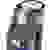 IVT LED Akku-Handscheinwerfer 3 W, Lithium 300lm PL-830.03.Li