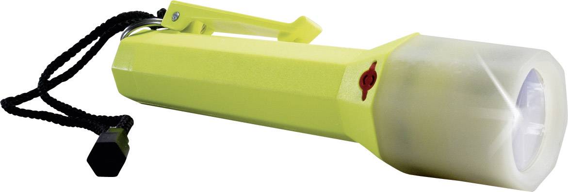 PELI 2013-920-247E Diffusor SabreLite 2010, SabreLite 2010Z1, Nemo 2010N