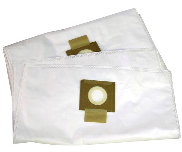 Nilfisk 5715492155279, 1x -05715492155279