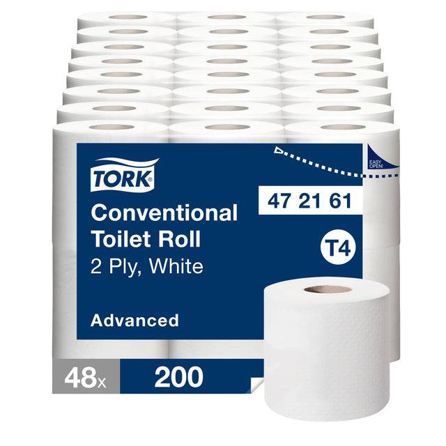 TORK 7322542079539, 1x -07322542079539