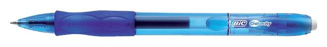 BIC 3086126600666, 1x -03086126600666