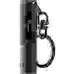 Ledlenser K1 LED Mini-Taschenlampe mit Schlüsselanhänger batteriebetrieben 17lm 0.75h 7.5g