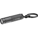 Ledlenser K1 LED (monochrome) Mini torch Key ring battery-powered 17 lm 0.75 h 7.5 g