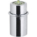 LiteXpress LXB405 Ersatz-Leuchtmittel 2 C/D-Cell Maglite Taschenlampen