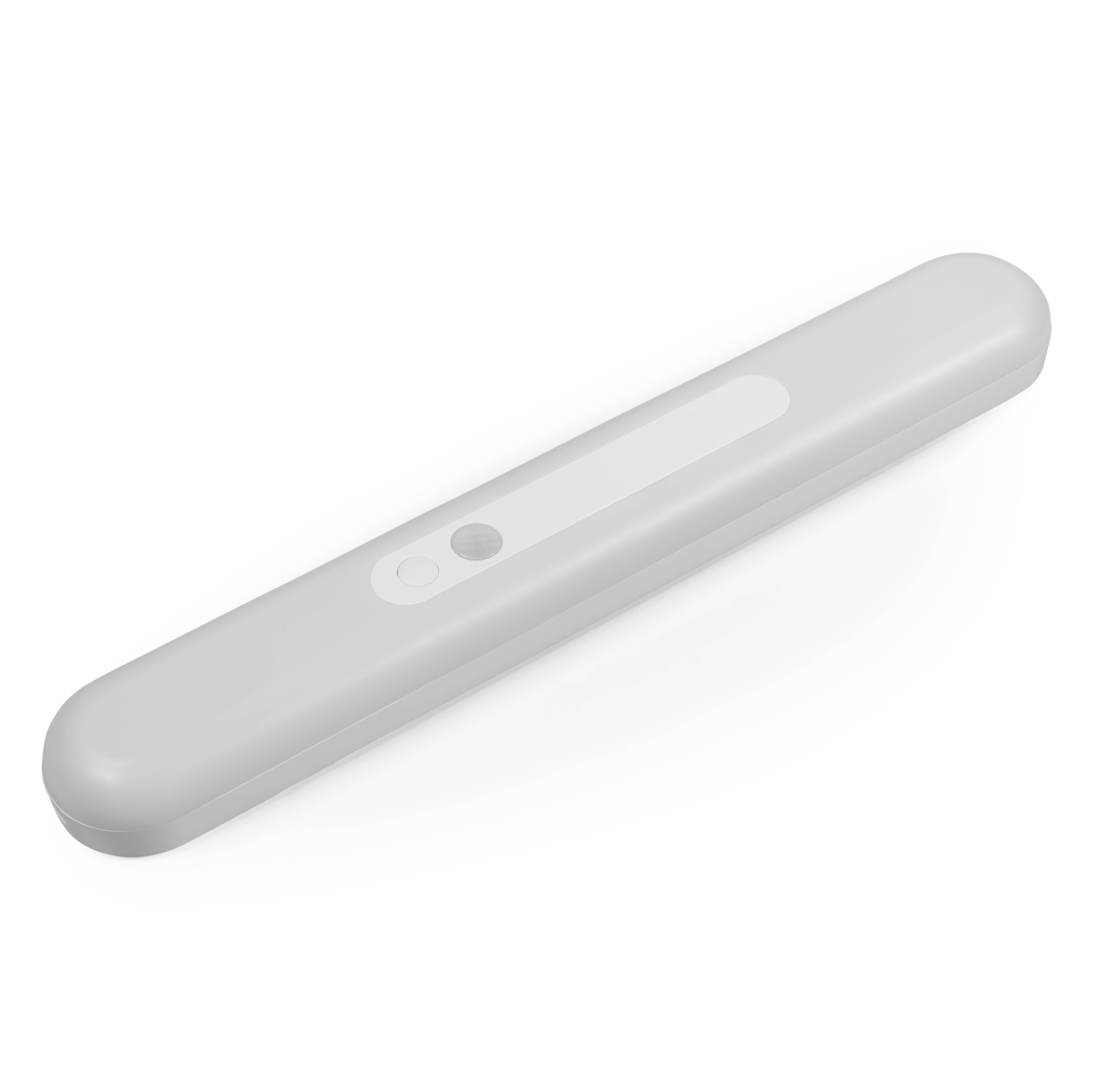 LED Unterbauleuchte McShine, 3,5W, Akkubetrieben, inkl. Ladekabel, magnetisch