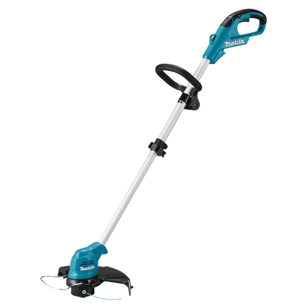 Makita Akku-Rasentrimmer UR100DZ Makita Akku-Rasentrimmer UR100DZ