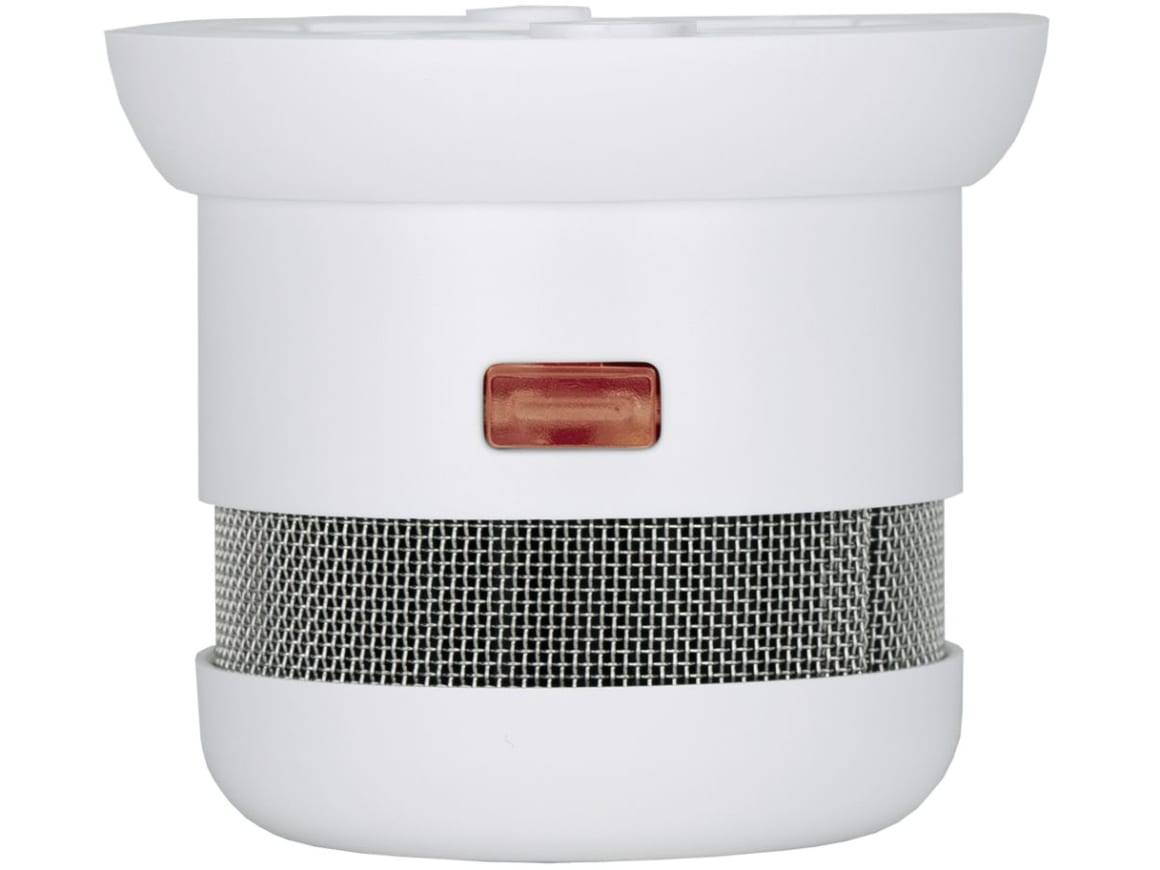 Cavius 5Y Minirauchmelder mit 5 Jahresbatterie