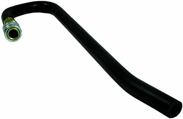 pico TA087, 1x -05055859703645