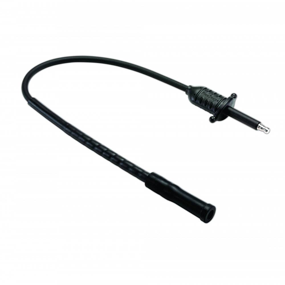 pico TA037, 1x -05055859702495