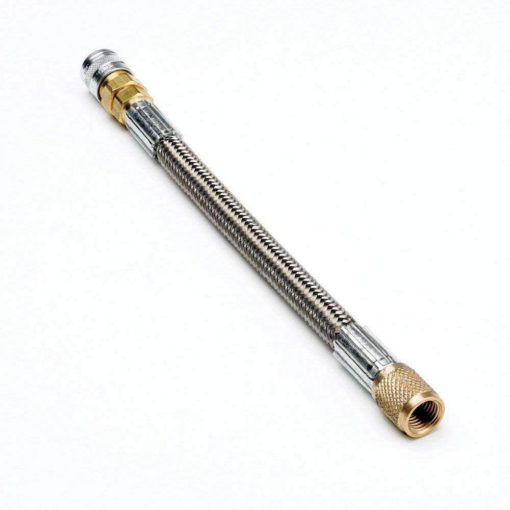 pico TA083, 1x -05055859703614