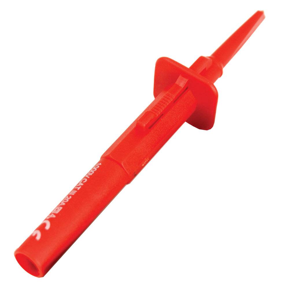 pico TA090, 1x -05055859702419