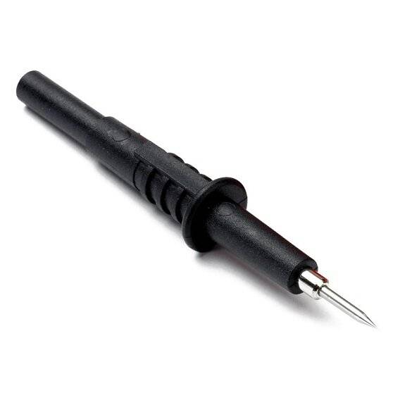 pico TA001, 1x -05055859702297