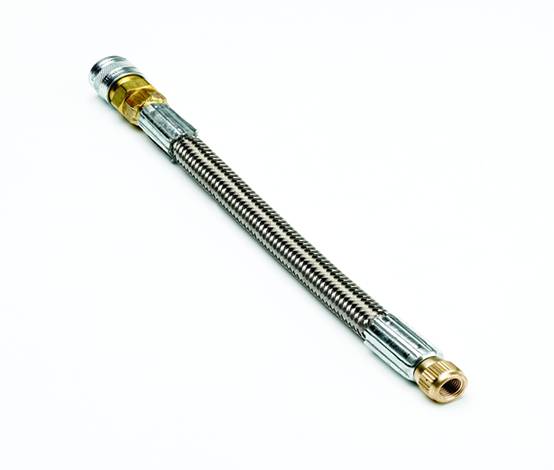 pico TA117, 1x -05055859703669