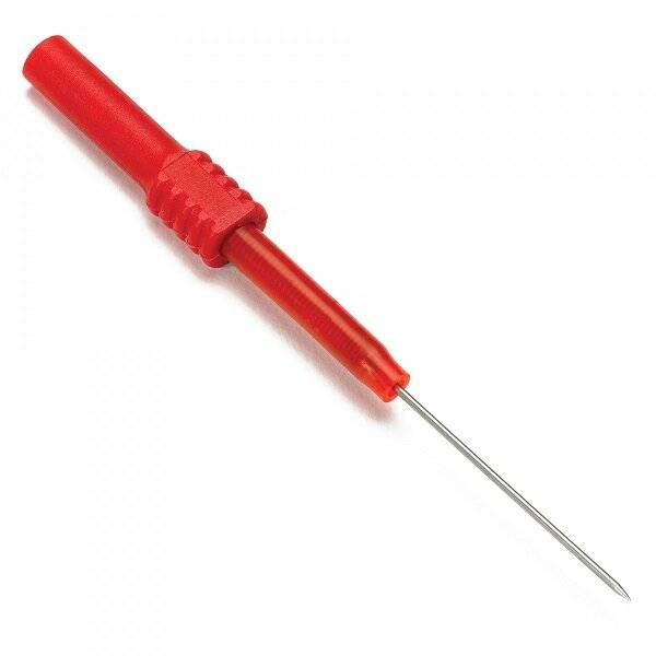 pico TA162, 1x -05055859702327