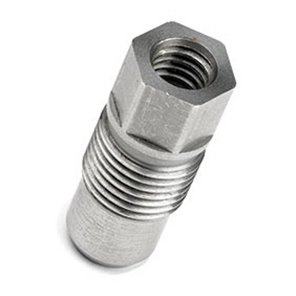 pico TA219, 1x -05055859703867