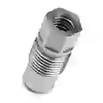 pico TA219, 1x -05055859703867 pico TA219, 1x -05055859703867