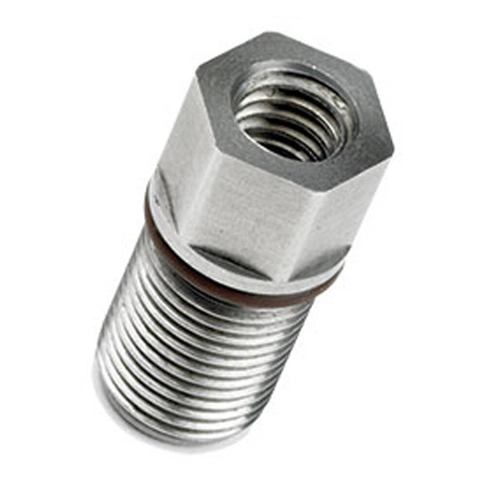 pico TA218, 1x -05055859703850