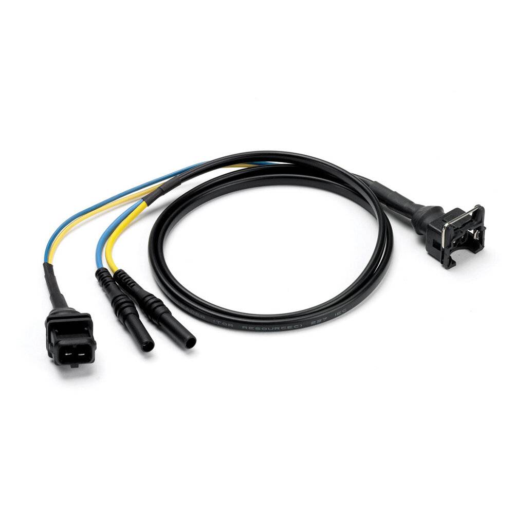 pico TA012, 1x -05055859702617