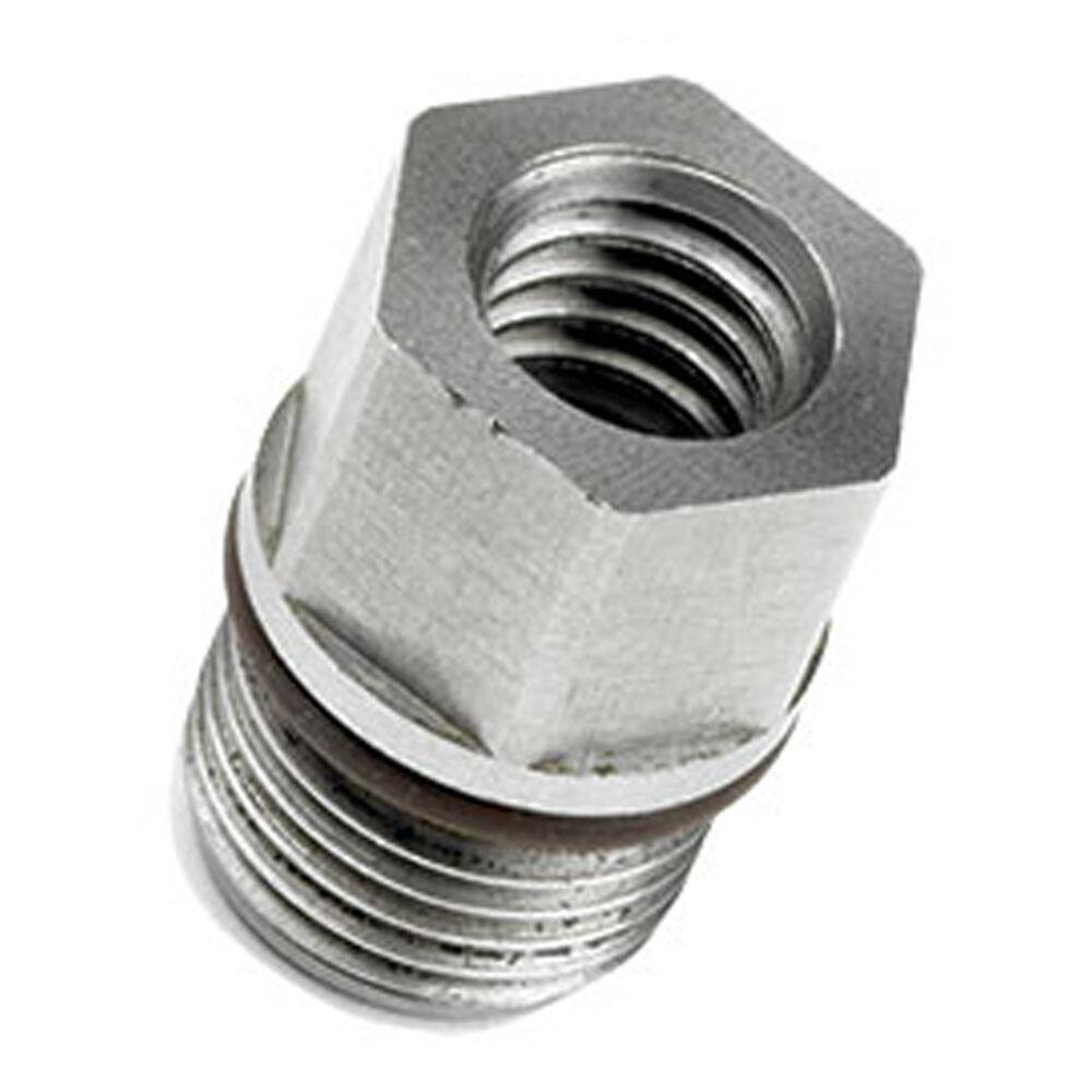 pico TA217, 1x -05055859703843