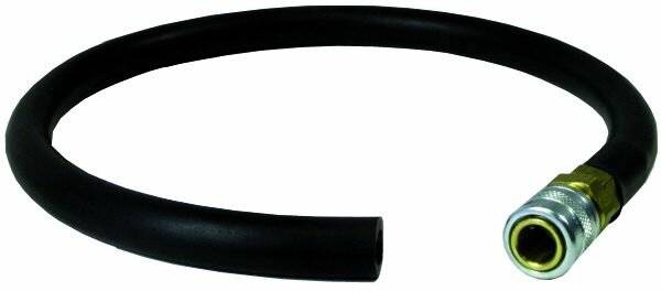 pico TA085, 1x -05055859703621