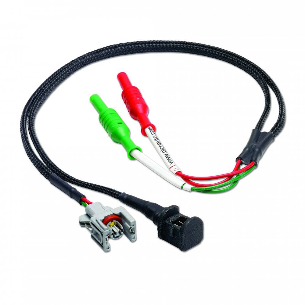 pico TA230, 1x -05055859703898