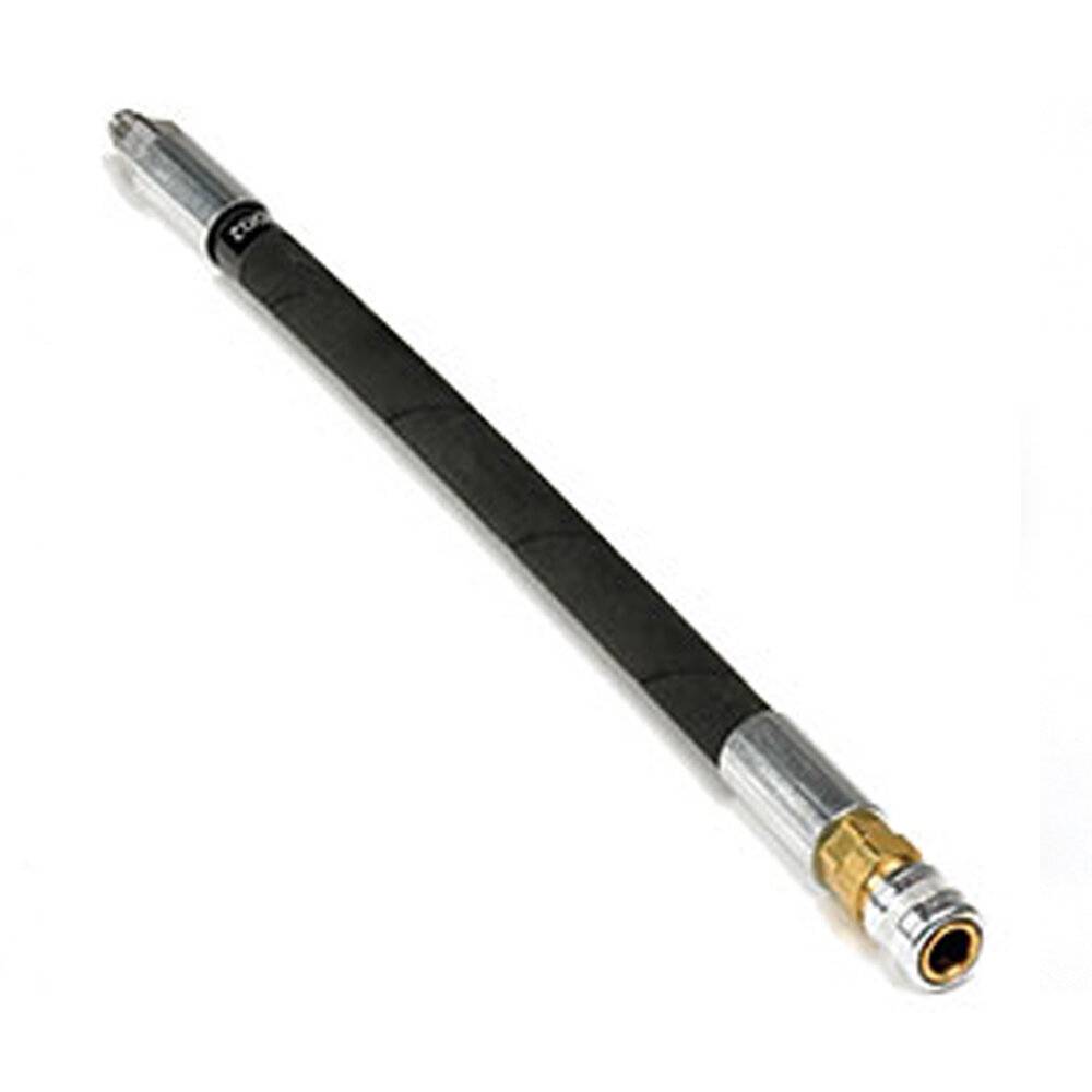 pico TA212, 1x -05055859703805