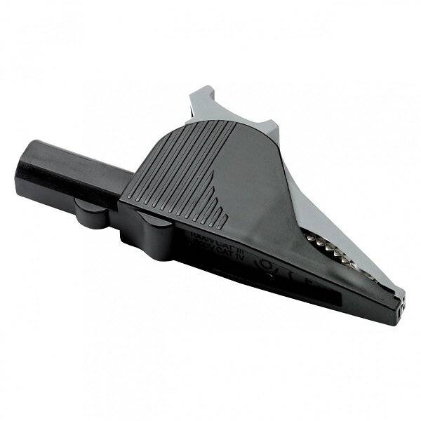 pico TA005, 1x -05055859702334