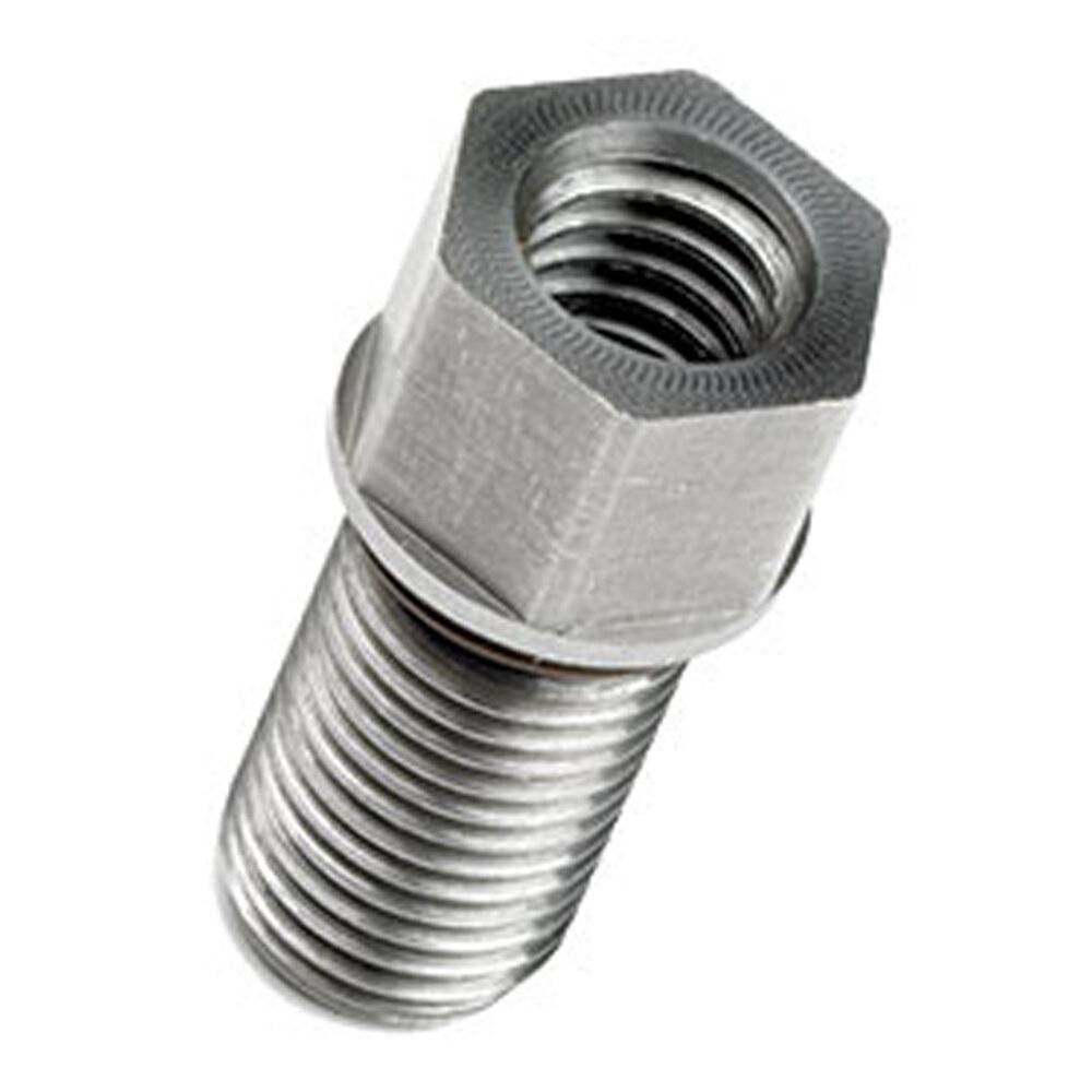 pico TA216, 1x -05055859703836