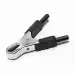 pico TA158, 1x -05055859702372 pico TA158, 1x -05055859702372