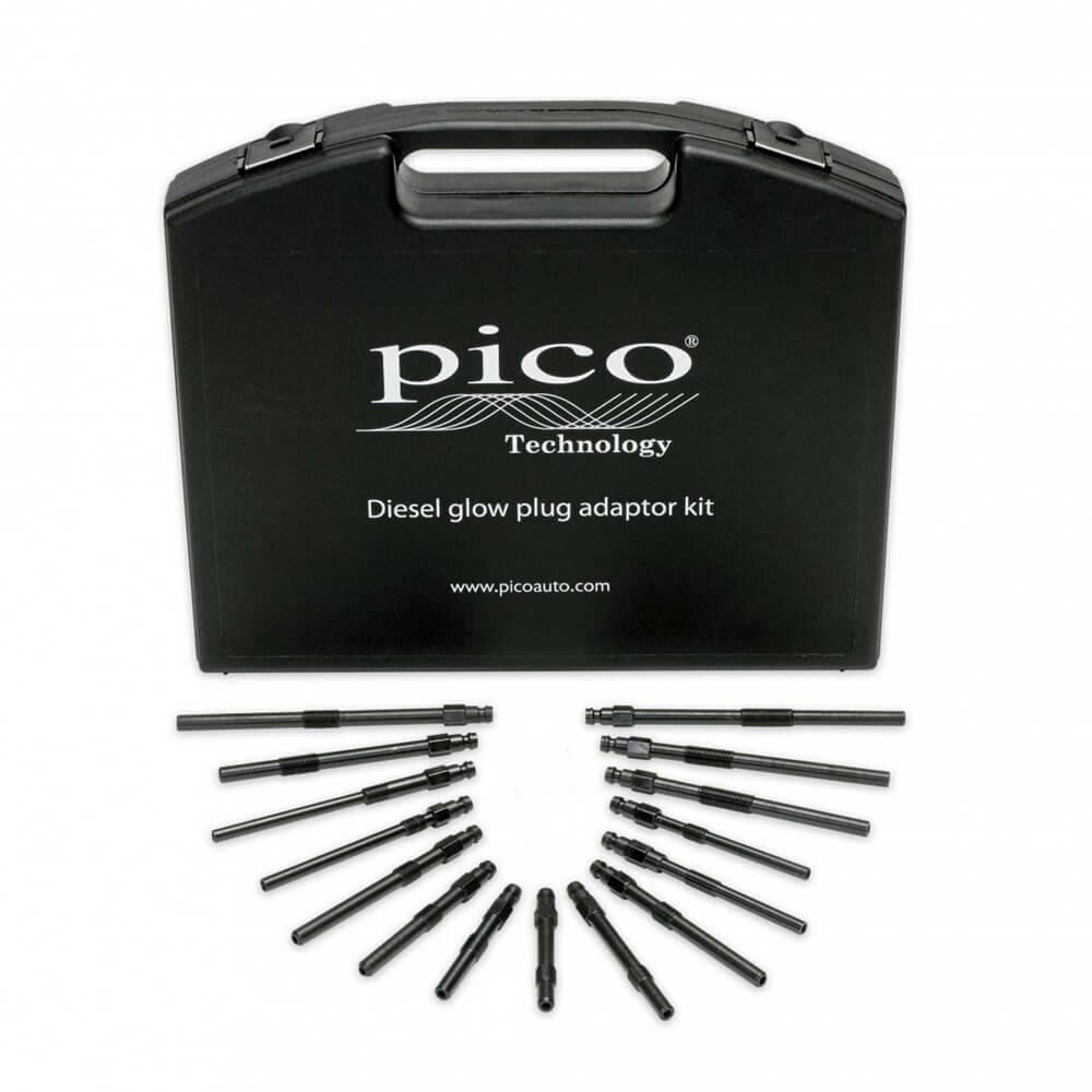 pico TA323, 1x -05055859704116