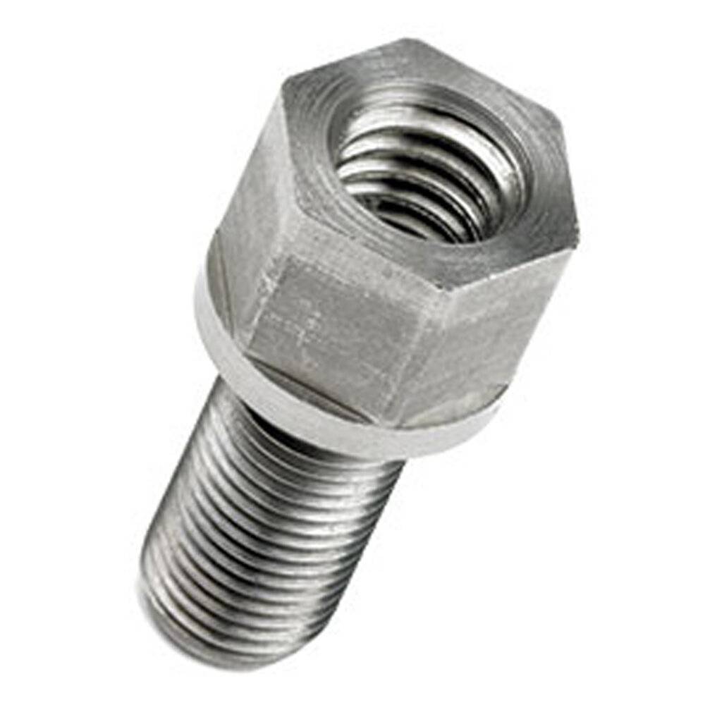 pico TA214, 1x -05055859703829